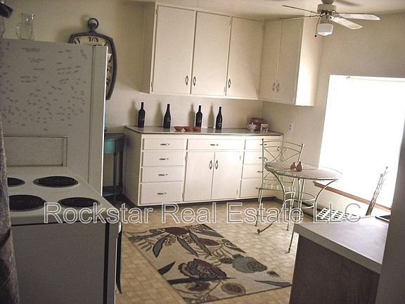 3rd image of 1511 S Latawah St #5