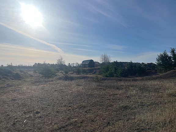 5th image of 79327 Bonk Rd