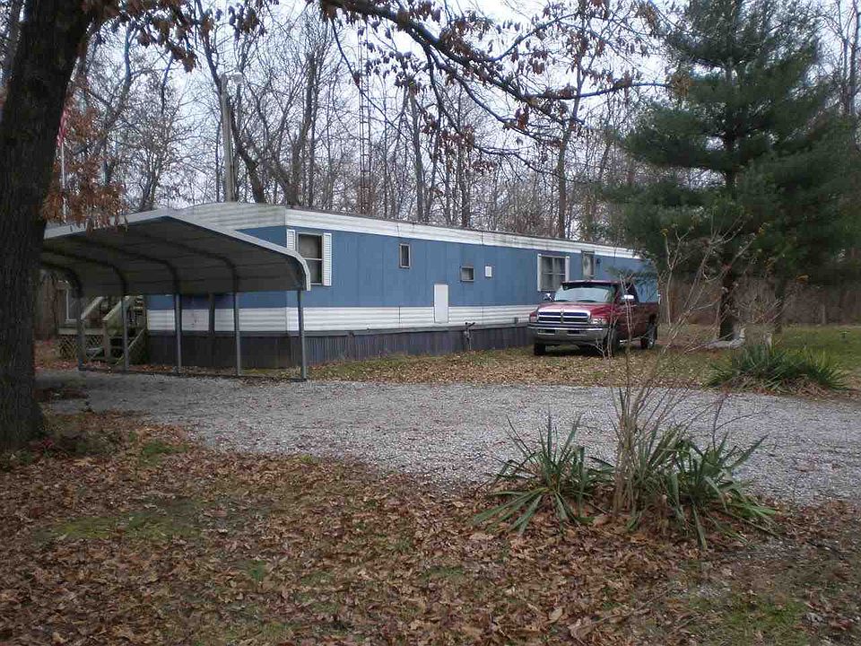 1st image of 273 N Spore Dr