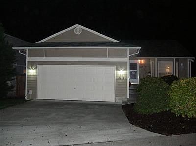 1st image of 8203 80th Dr NE