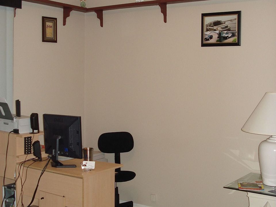 2nd image of 4244 Marmot Ct NE