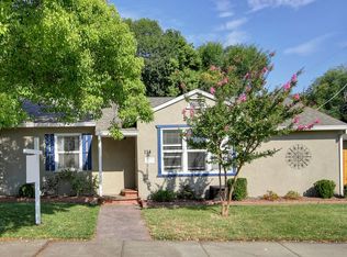 114 51st St, Sacramento, CA