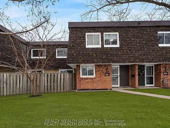 2nd image of 521 Timber Ln #39