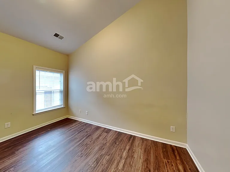 5243 Centennial Hill Dr NW — Photo 19