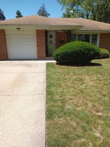 1208 Good Ave, Park Ridge, IL, 60068