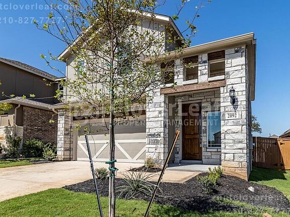 3rd image of 2092 Cowan Dr