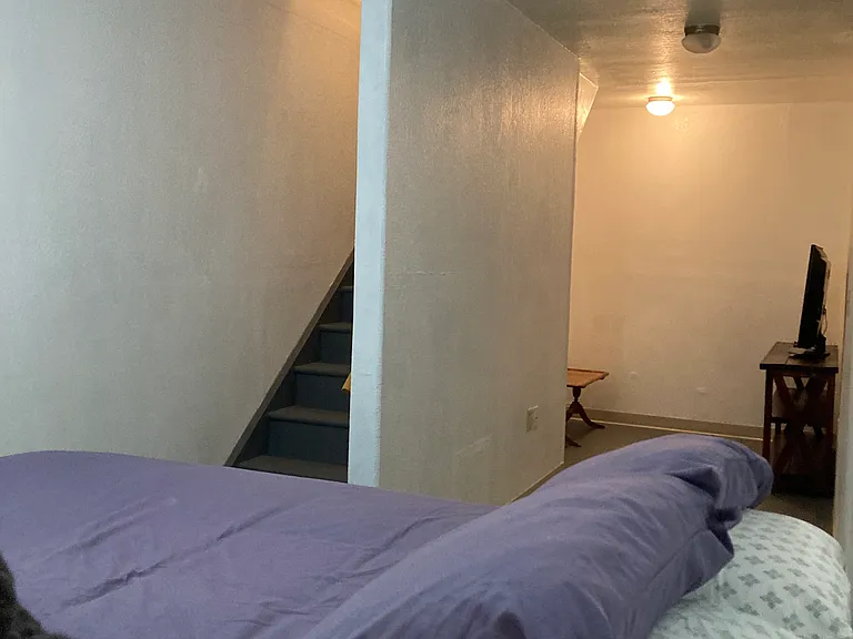 301 Evans St — Photo 20