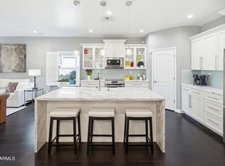 10772 W Yearling Rd, Peoria, AZ 85383