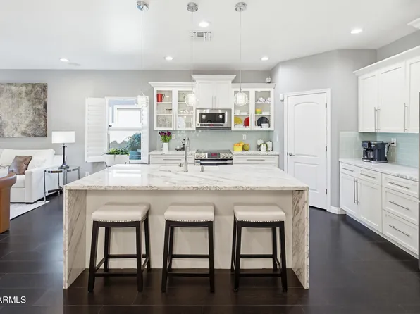 10772 W YEARLING Road, Peoria, AZ 85383