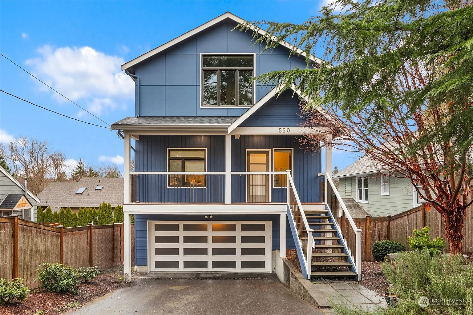 550 NE 103rd Street photo 1