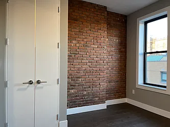 Rented by Dallien Realty Limited Liability Company