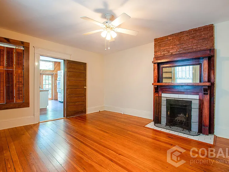 856 Monroe Dr NE #B — Photo 7