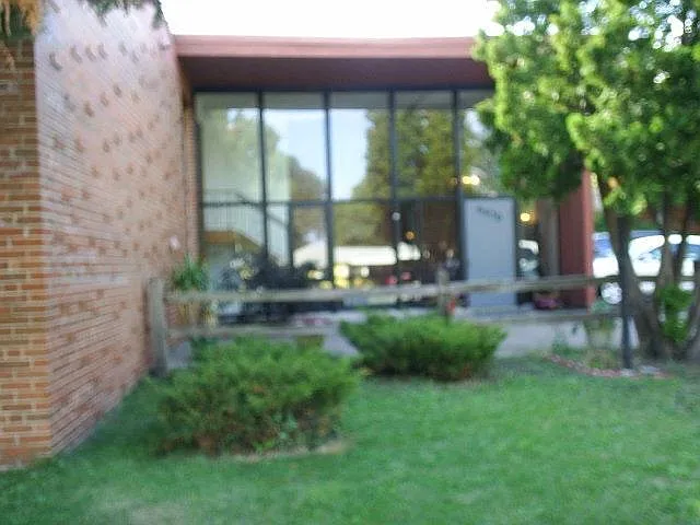 6436 Oliver Ave S — Photo 1
