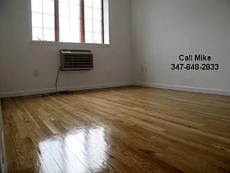 Rented by Roseann Lettieri Realty