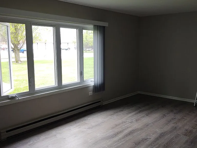 120 Orchard Ct — Photo 17