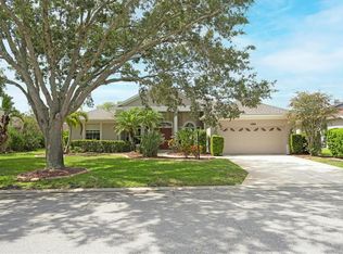 11802 Summer Meadow Dr, Lakewood Ranch, FL 34202
