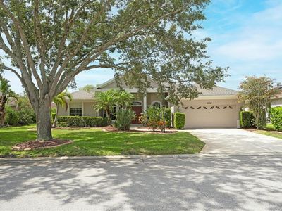 11802 Summer Meadow Dr, Lakewood Ranch, FL, 34202