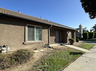 4026 W Cecil Ave, Visalia, CA 93291