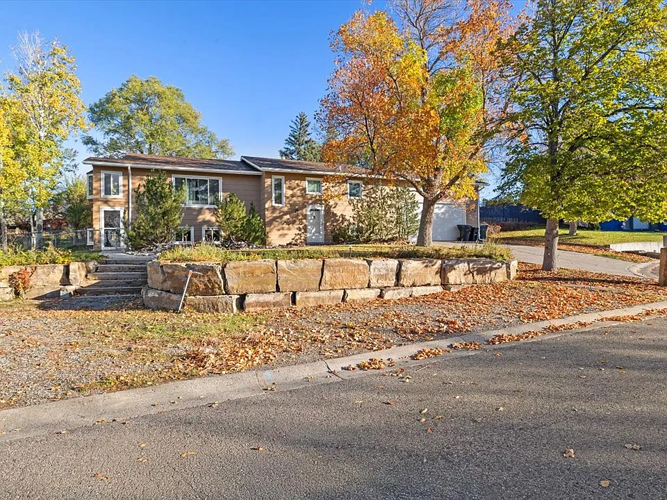 1727 Augsburg Dr #2