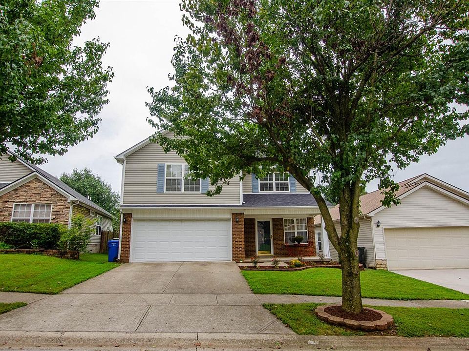 1st image of 312 Silver Creek Way