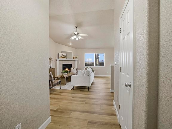 2nd image of 177 S Ursula Ave