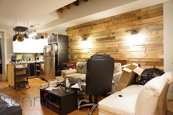 Rented by Rennit Inc. | media 36