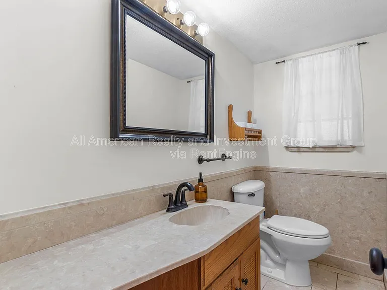 208 Wright Pkwy NW — Photo 15