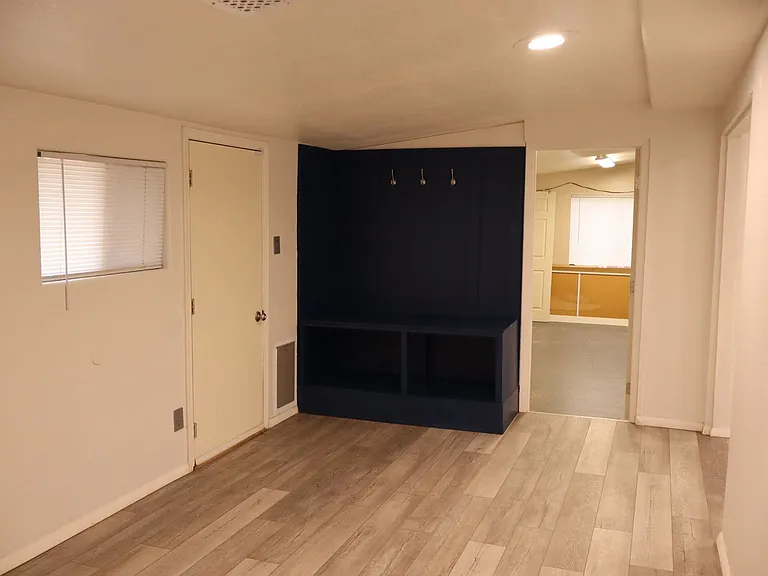336 Colombo Ave — Photo 11