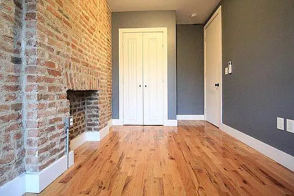 Rented by Rentopia | media 12