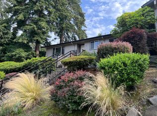 1710 Graham Dr, Eugene, OR