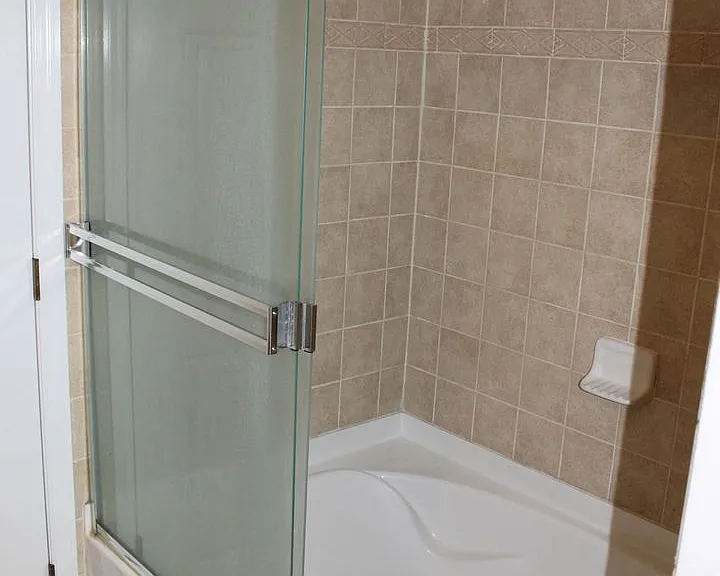11564 Mizzon Dr #902 — Photo 12