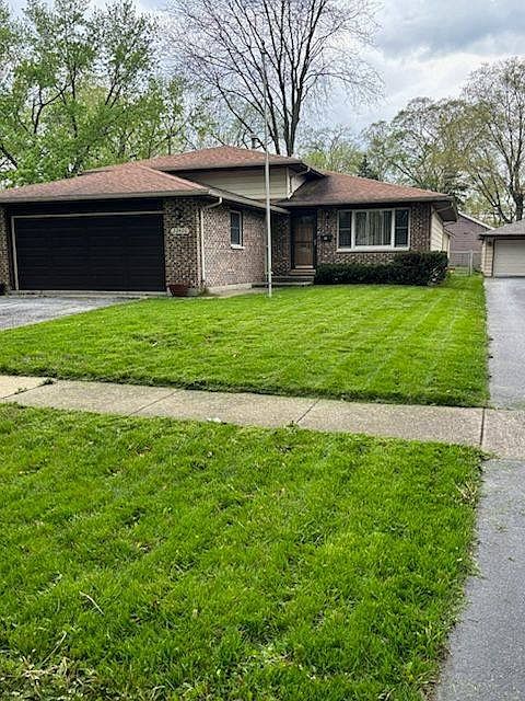 1st image of 22426 Lawndale Ave