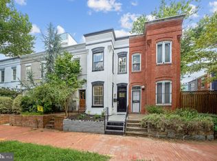 246 14th St SE, Washington, DC 20003