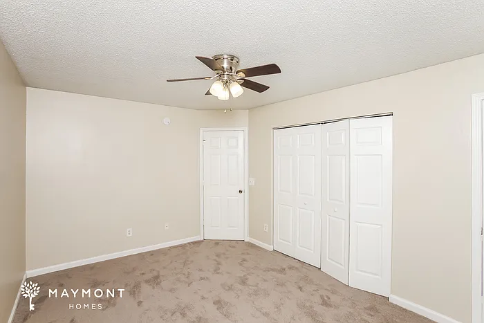 225 Orchard Hill Dr — Photo 11