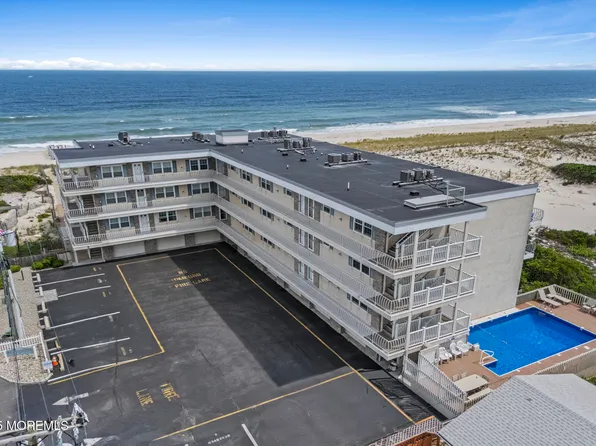 1 24th Avenue #C5, South Seaside Park, NJ 08752