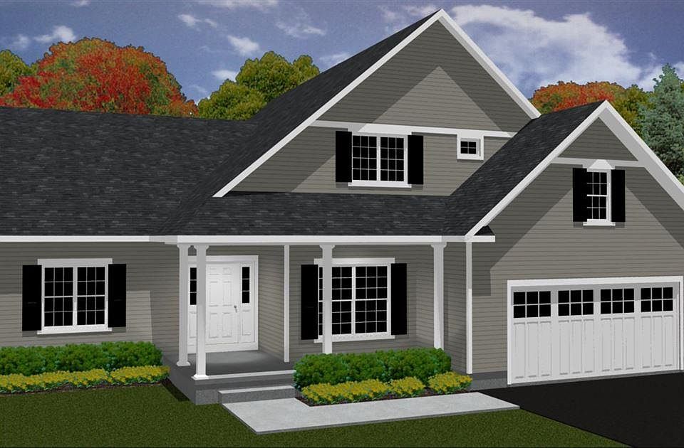 1st image of 24 Fieldstone Dr