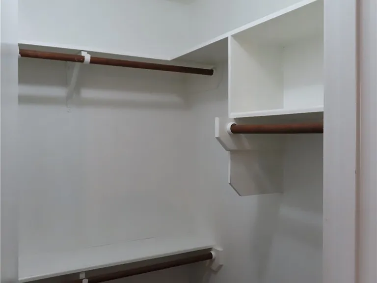4115 McFarland Dr — Photo 41