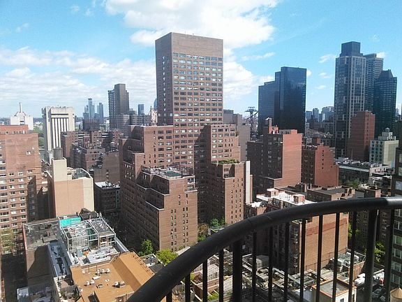 3rd image of 304 E 65th St APT 21C