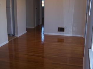 2124 Dorothy Ave APT 8, Louisville, KY 40205