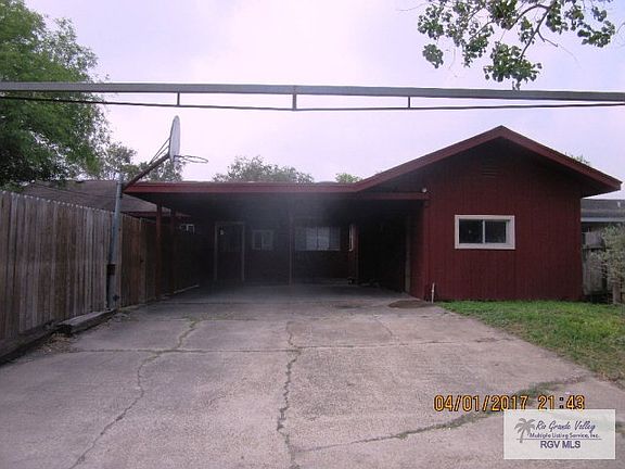 4th image of 1925 E Washington Ave