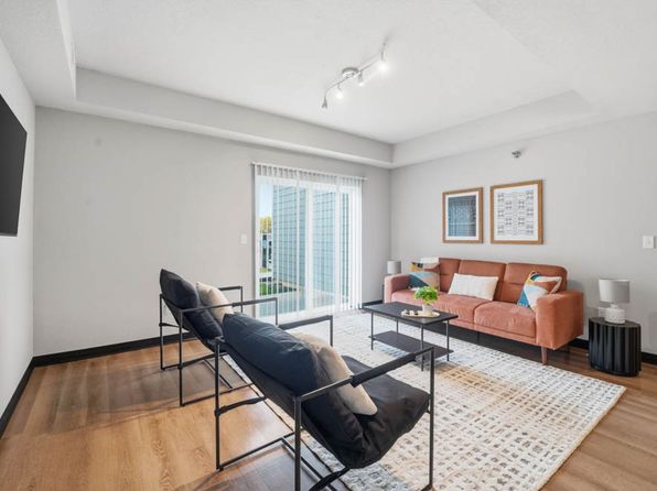 505 Enterprise Ct #313