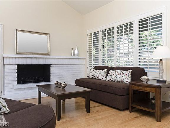 5th image of 3037 Sierra Dr