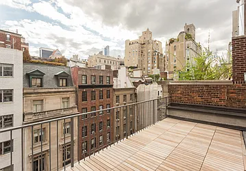 Rented by Vivaldi Real Estate