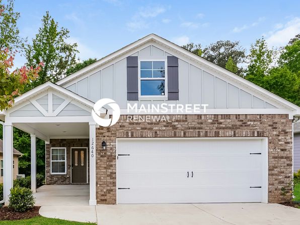 12640 Owen Park Ct