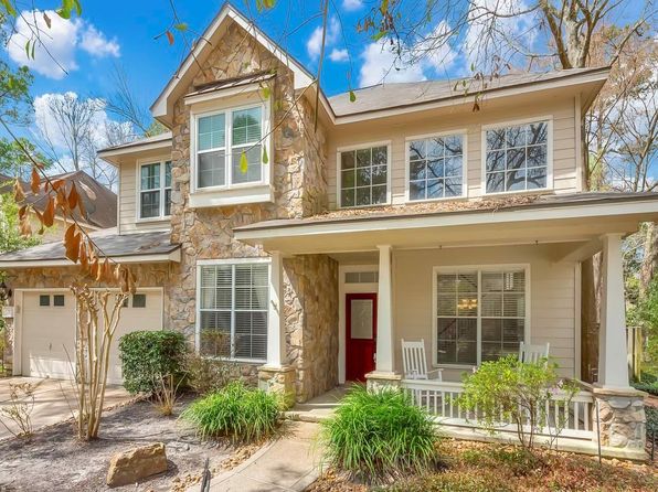 27 Bethany Bend Dr