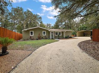 238 Griffin View Dr, Lady Lake, FL 32159