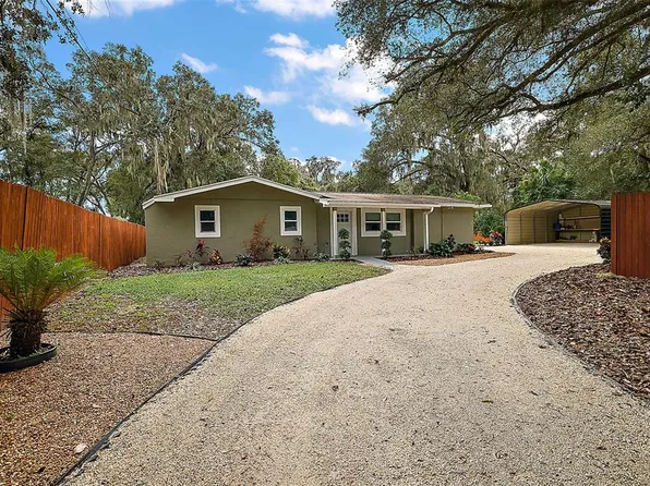 238 Griffin View Dr, Lady Lake, FL 32159