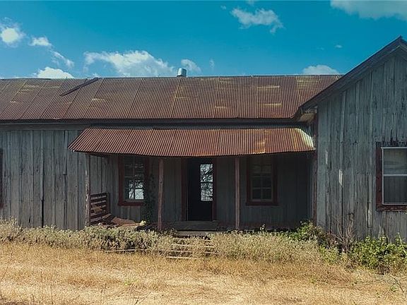 3rd image of 7833 Us Highway 181 S