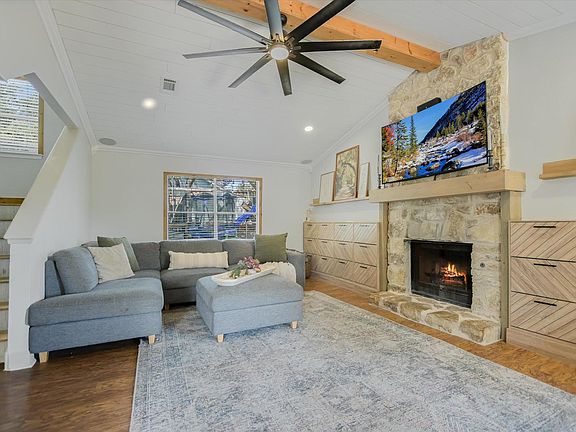 5th image of 4302 Manzanillo Dr