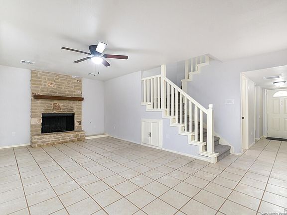 4th image of 8401 timber crest